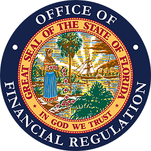 Florida Office of Financial Regulation