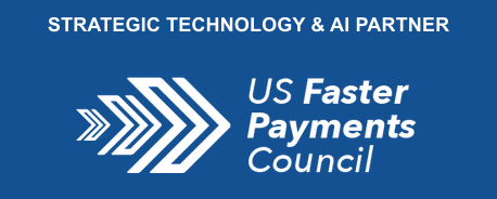 7T World — Strategic Technology & AI Partner of the US Faster Payments Council