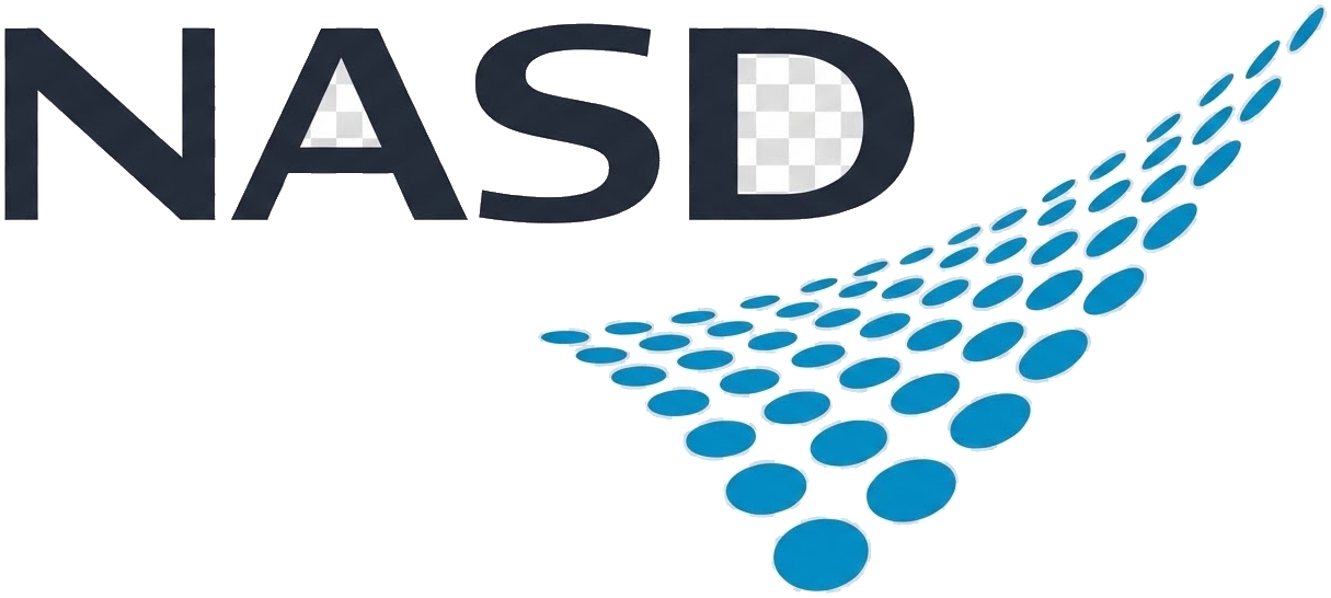 NASD - National Association of Securities Dealers