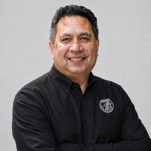 Sonjaya Tandon, CTO & Chief AI Officer